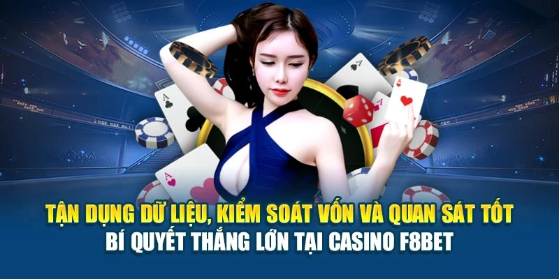 Hướng dẫn 1 số quy tắc về các sảnh game